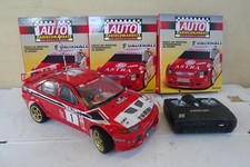 Mitsubishi lancer evo usato  Santena