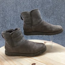 Ugg boots womens for sale  Circle Pines