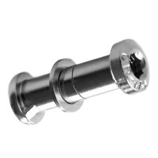 Serrage selle 8mm d'occasion  Saint-Germain-les-Belles