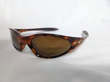 Vtg oakley minute for sale  Philadelphia