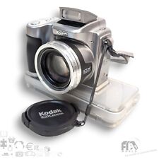 Kodak easyshare z740 gebraucht kaufen  Iserlohn