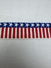 Vtg american flag for sale  Conway