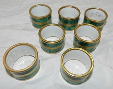 Lot christian dior for sale  Saxapahaw