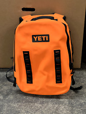 Mochila impermeável Yeti 28L Panga comprar usado  Enviando para Brazil