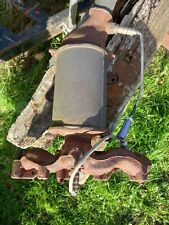 Ford 1.3 exhaust for sale  HUNTINGDON