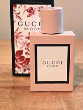 Gucci bloom women for sale  Blackwood