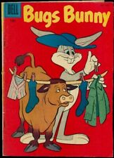 1956 bugs bunny for sale  Greenwich