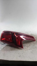 Used right tail for sale  Bellmawr