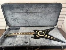Epiphone zakk wylde for sale  Cedar City