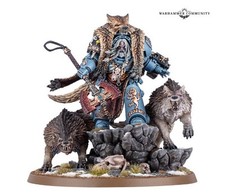 Commission warhammer 40k for sale  Peachtree City