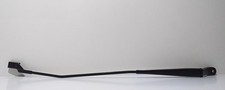 9682974780 wiper arm d'occasion  Expédié en Belgium