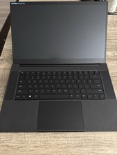 2020 blade base razer 15 for sale 2020 blade base razer 15 for sale Scottsdale