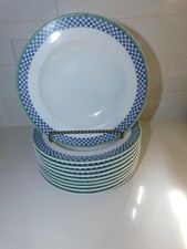 Set villeroy boch d'occasion  Expédié en Belgium