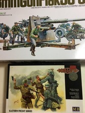 tamiya tanks 1 35 for sale tamiya tanks 1 35 for sale CHELTENHAM