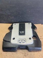 2007 2008 infiniti for sale  Buffalo