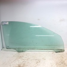 peugeot 206 drivers door for sale  DONCASTER