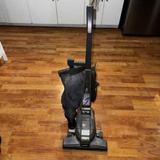 Kirby upright vacuum for sale  Oswego