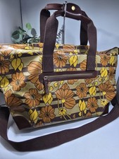 billy bag for sale billy bag for sale DERBY