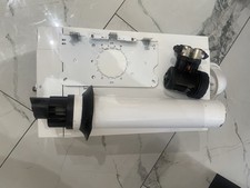 Baxi regular 30kw for sale  HALIFAX