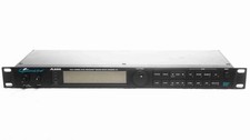 Alesis quadraverb for sale  West Palm Beach