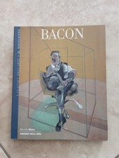 Classici dell arte.il usato  Zerbolo