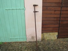 Outil ancien compas d'occasion  Castillon-la-Bataille