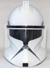 Casque hasbro star d'occasion  Narbonne