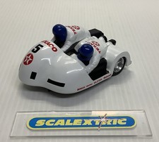 Scalextric 1990s c265 for sale  BRISTOL