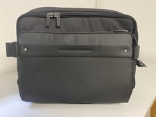 Porsche design luggage gebraucht kaufen  Memmingen