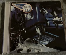 MOODY BLUES -Your Wildest Dreams 1988 CDV 870 713-2 Gold CD - Justin Hayward comprar usado  Enviando para Brazil