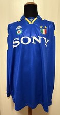Maglia juventus away usato  Tuscania