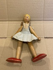 Vintage 1950s polish for sale  WOODBRIDGE