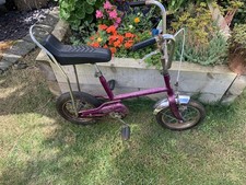 raleigh for sale raleigh for sale NEWHAVEN