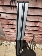 Thule 969 127cm for sale  SOUTHAMPTON
