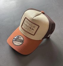 Casquette red bull d'occasion  France