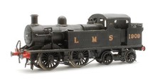 Unknown kit build for sale  SHEFFIELD