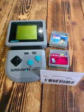 supervision quickshot for sale supervision quickshot for sale WHITCHURCH