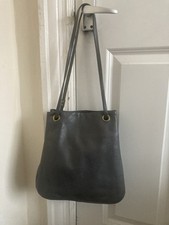 Mimi berry grey for sale  BIRMINGHAM