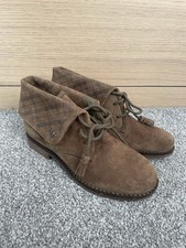 Hush puppies women for sale  BORDON
