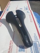 Specialized romin 155 for sale  San Jose