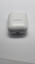 Apple airpods ladecase gebraucht kaufen  Wuppertal