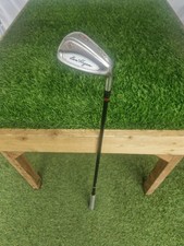 Ben hogan edge for sale  BRACKNELL