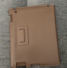 ihome case ipad for sale ihome case ipad for sale Pawtucket