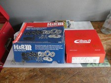 Spurverbreiterung mercedes ben gebraucht kaufen Spurverbreiterung mercedes ben gebraucht kaufen  Querfurt