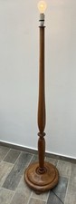 Mid century teak for sale  WOKINGHAM