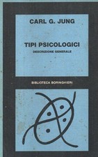 Tipi psicologici na sprzedaż  Wysyłka do Poland