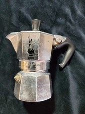 6 express bialetti moka for sale 6 express bialetti moka for sale San Luis Obispo