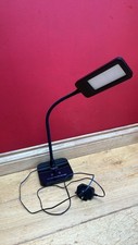 Led reading desk for sale  EXETER