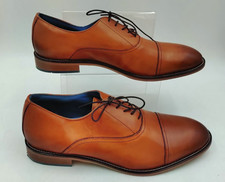 Oswin hyde london for sale  HUDDERSFIELD