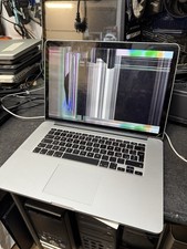 Apple macbook pro usato  Cecina